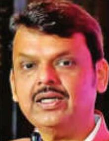 विवाद के बाद अब आपदा प्रबंधन प्राधिकरण में शिंदे को मिलेगी जगह