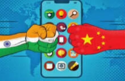 200 से ज्यादा प्रतिबंधित एप्स में से 36 भारतीय स्टोर पर लौटे, इनमें 13 चीन के, छद्म नाम से भी एंट्री