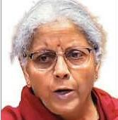 डेट म्यूचुअल फंड में निवेश होगा महंगा,15 प्रतिशत टैक्स लगेगा