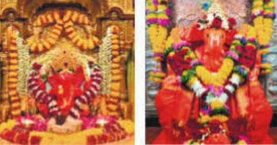 सर्वार्थ सिद्धि योग में मनेगी द्विजप्रिय संकष्टी चतुर्थी