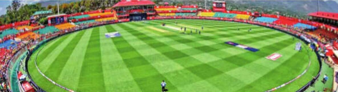 कोलकाता 10 साल बाद फाइनल का मेजबान