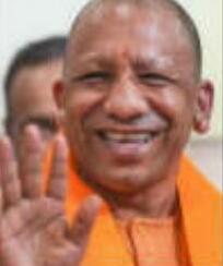 प्रयागराज, काशी और अयोध्या ने दिखाया भारत का पोटेंशियल