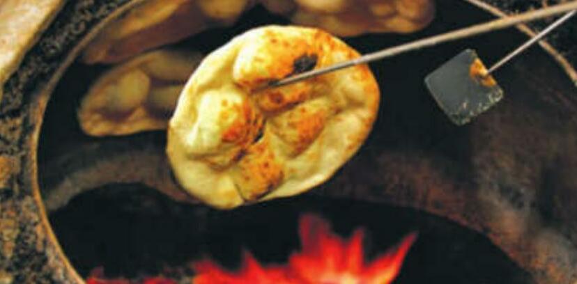 वायु प्रदूषण पर ठाणे मनपा गंभीर नहीं