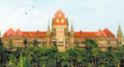 हाई कोर्ट ने किराएदार को दी राहत, कहा- मकान मालिक अपना वैधानिक कर्तव्य निभाने में विफल रहा