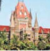 लाल डोंगर के झोपड़ाधारकों के पुनर्वास का रास्ता साफ, एएआई को एनओसी जारी करने का निर्देश