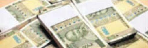 राज्य खर्च नहीं कर पाए सरकारी योजनाओं के 1.4 लाख करोड़ रु.