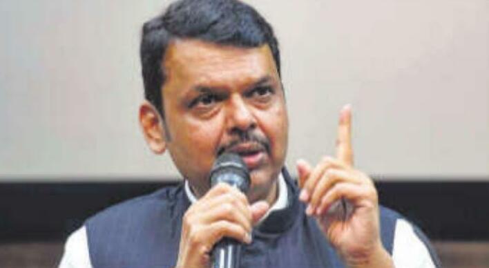 कैबिनेट का एजेंडा लीक होने से नाराज सीएम ने मंत्रियों को हड़काया