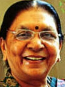 न कोई सांप्रदायिक दंगा, न जातिगत संघर्ष : राज्यपाल