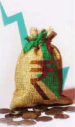 देश की 24 कंपनियां 1 लाख करोड़ रुपए के मार्केट कैप क्लब से बाहर, अब सिर्फ 82 बचीं