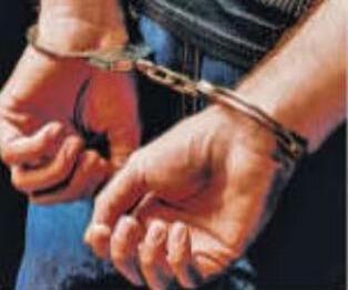 छात्रा को लोहे के रॉड से पीटा, यौन उत्पीड़न भी किया