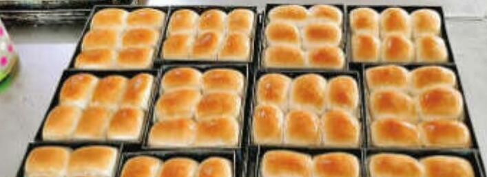 नए नियमों से बेकरी उत्पादों पर महंगाई की मार!