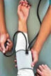 देश में 30 साल से ऊपर वाले 89 करोड़ लोगों की शुगर, बीपी, कैंसर जांच होगी