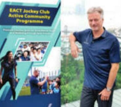 टेस्ट फॉर्मेट अभी ट टियर सिस्टम के लिए तैयार नहीं: स्टीव वॉ