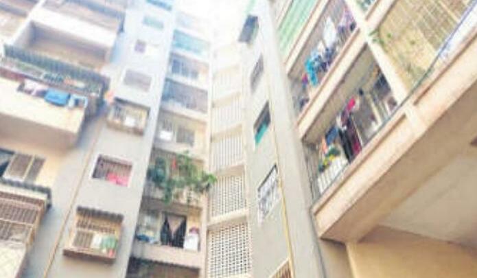 कुंवारी बेटी हुई गर्भवती तो मां ने कर दी हत्या