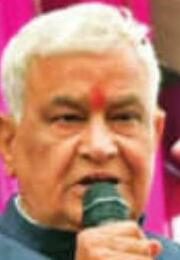 राजस्थान के कृषि मंत्री किरोड़ी बोले-अब भी मेरा फोन टैप हो रहा, सीआईडी पीछे लगी है