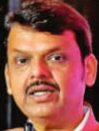 तकरार : एक दूसरे के जिलों में अब लगाएंगे जनता दरबार