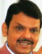 कोकाटे के बयान पर बवाल; सीएम बोले-फिक्सर नियुक्त नहीं होने देंगे