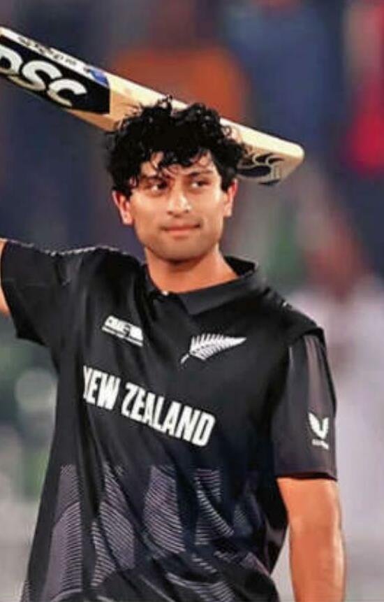 चैम्पियंस ट्रॉफी: आधे से ज्यादा ओवरों में बांग्लादेश ने कोई रन नहीं बनाया