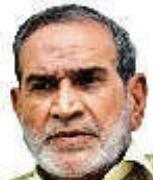 सिख दंगा; सज्जन कुमार को 40 साल बाद 'दो उम्रकैद' की सजा