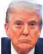 ट्रम्प का गोल्ड कार्ड ऑफर; ₹44 करोड़ दो, अमेरिकी नागरिकता लो