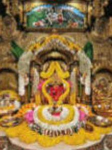 शुभ योग में मनेगी विनायक चतुर्थी