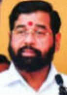 सीएमओ ने रोकी शिंदे गुट के पांच मंत्रियों के निजी सचिव की नियुक्ति