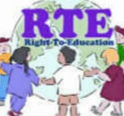 दाखिले के लिए 10 मार्च तक बढ़ाई गई समयसीमा, अभिभावकों को मिली राहत