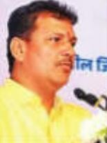 पारदर्शिता के लिए सीएम को जांच करने का अधिकार