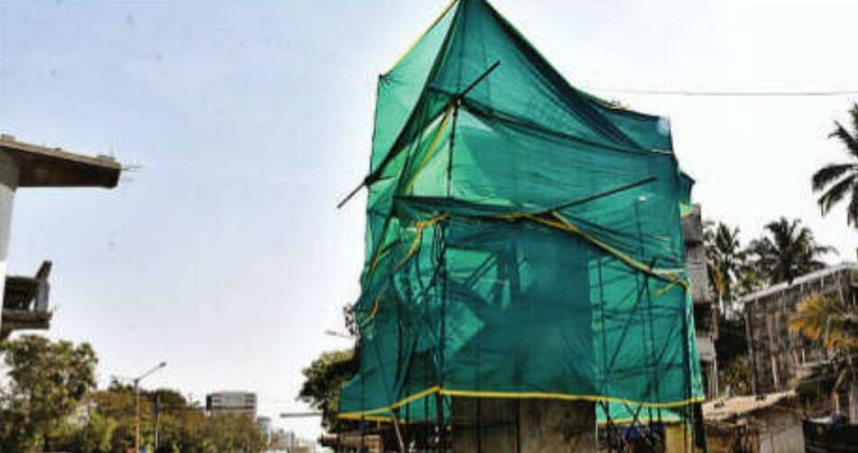 मुंबई की मेट्रो रेल परियोजनाओं में देरी सरकार को लगी 15 हजार करोड़ की चपत