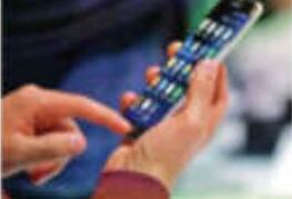 औरंगजेब क्रूर शासक नहीं था : आजमी अबू पर देशद्रोह का केस दर्ज हो : शिंदे