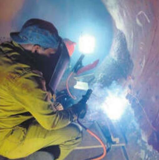 जलाशयों में भरपूर पानी होने के बावजूद पेयजल की किल्लत से जूझ रहे मुंबईकर