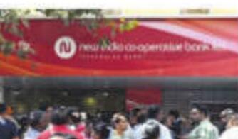 मुख्य आरोपी हितेश ने कपिल को दिए थे 10 करोड़