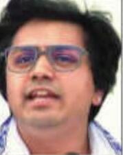 मायावती ने भतीजे आकाश आनंद को पार्टी से भी निकाला