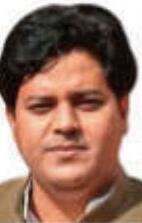 75 साल बीत गए पुलिस अब तो फ्री स्पीच का मतलब समझे : शीर्ष कोर्टी