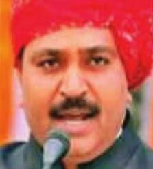 राजस्थान: विधायकों को धमकाने की साजिश