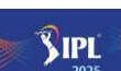 आईपीएलः नए सीजन से पहले खिलाड़ियों के परिवार और दोस्तों की ड्रेसिंग रूम में एंट्री बैन
