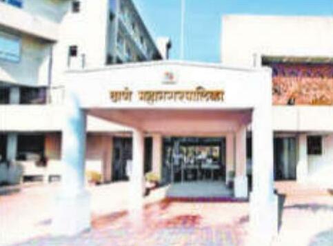 संपत्तियों का अब नए तरीके से होगा जीआईएस सर्वेक्षण