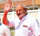 मंत्री कोकाटे को राहत 2 साल की सजा पर रोक