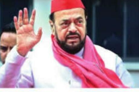 आखिर क्यों बाज नहीं आते ये बयानवीर ?