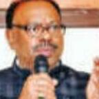 शैक्षणिक हलफनामे के लिए लगने वाला स्टैंप शुल्क माफ