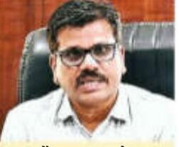 मुख्यसेविका भर्ती परीक्षा को लेकर मंगाई गई आपत्तियां, 12 मार्च तक का समय