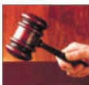 हर कोई अपनी जाति के प्रति संवेदनशील, दूसरों के प्रति नहीं