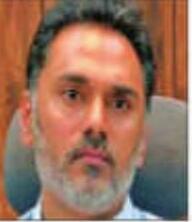 प्रदेश में इकोनॉमिक इंटेलिजेंस यूनिट की होगी स्थापना:कदम