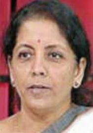 'व्यापार शुल्क डब्ल्यूटीओ के अनुरूप, राष्ट्रीय विकास के लिए उपयोगी'