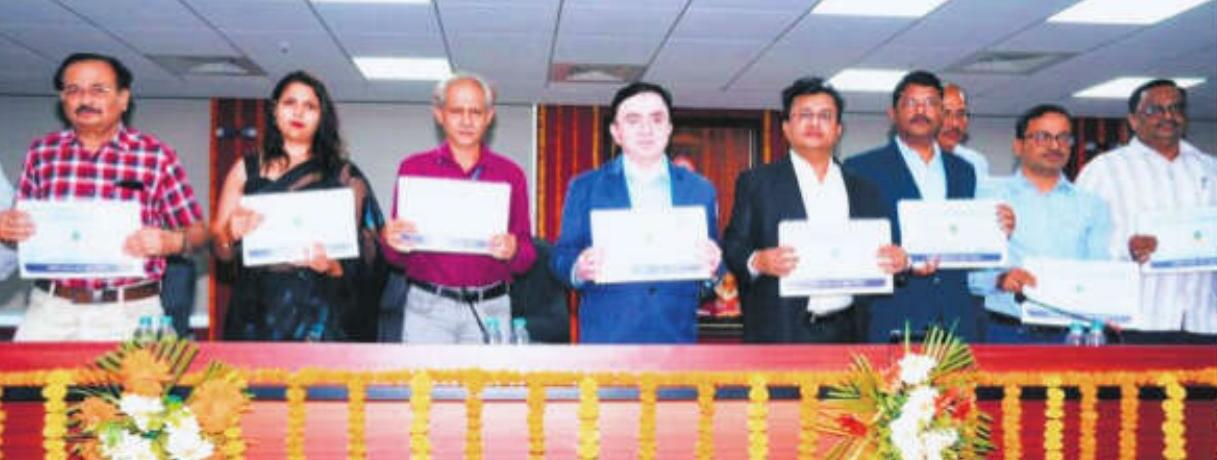 पानी और संपत्ति कर में 25 फीसदी की वृद्धि