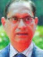 सेबी बोर्ड के हितों के टकराव पर पारदर्शिता की व्यवस्था लाएंगेः तुहिन कांत पांडेय