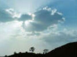 होली पर मप्र, राजस्थान समेत 9 राज्यों में गर्मी; पहाड़ों पर बर्फबारी के आसार