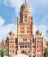 मुंबई में धूल नियंत्रण के लिए मनपा खरीदेगी 100 धल सक्शन मशीन