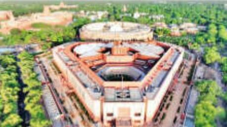 फजीहत से बचने के लिए लोकसभा उपाध्यक्ष पद पर दावे से बच रही कांग्रेस!