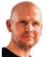 समुद्र के 300 फीट नीचे ऑक्सीजन सप्लाई टूटी, 35 मिनट तक संघर्ष, यही सिखाता है किसी कीमत पर हार मत मानो